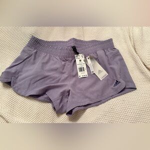 Women’s Adidas Athletic Shorts